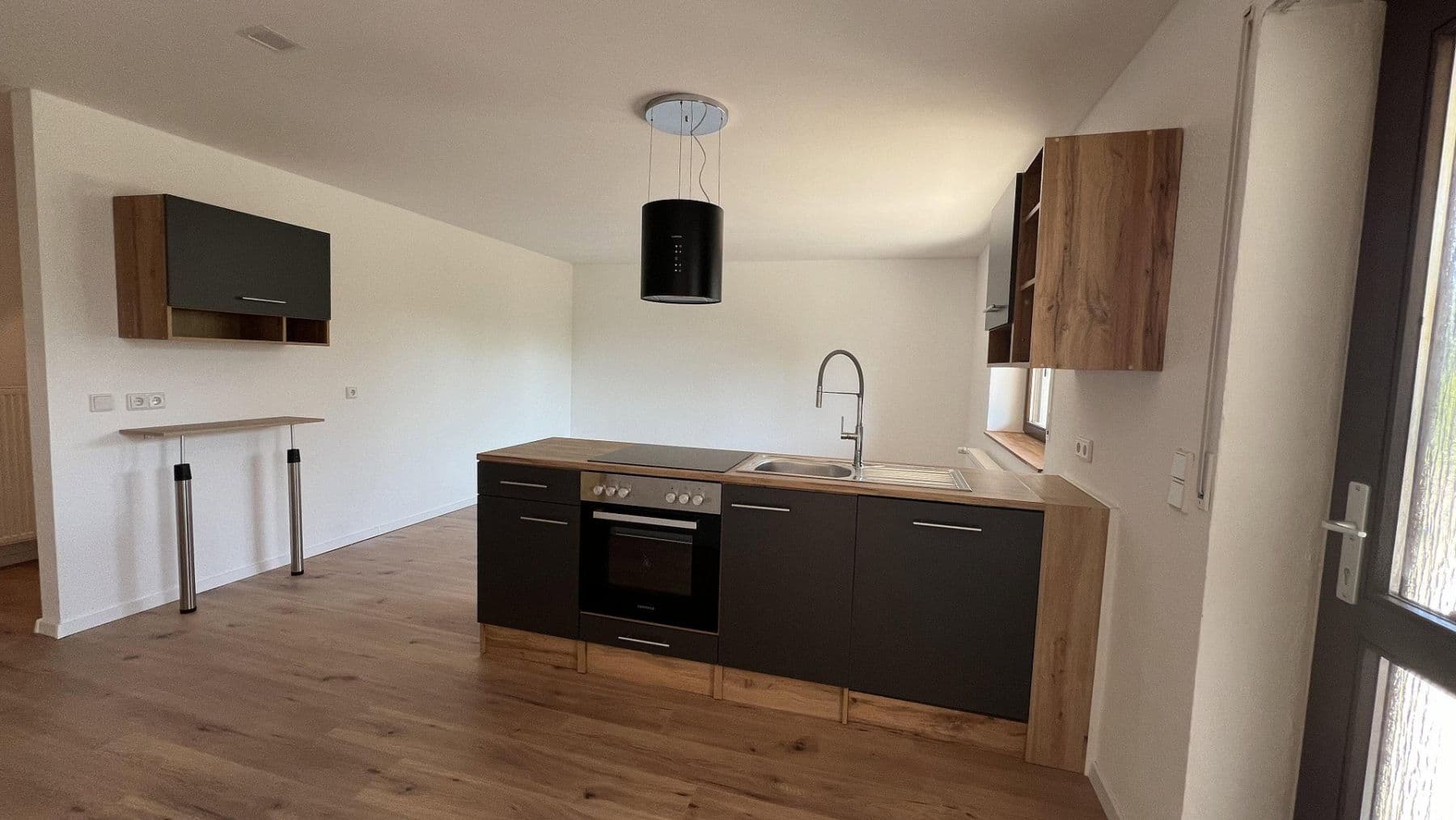 2 bedroom flat to rent, 75 m², Otterbach, Rhineland-Palatinate 2 bedroom flat to rent, 75 m², Otterbach, Rhineland-Palatinate