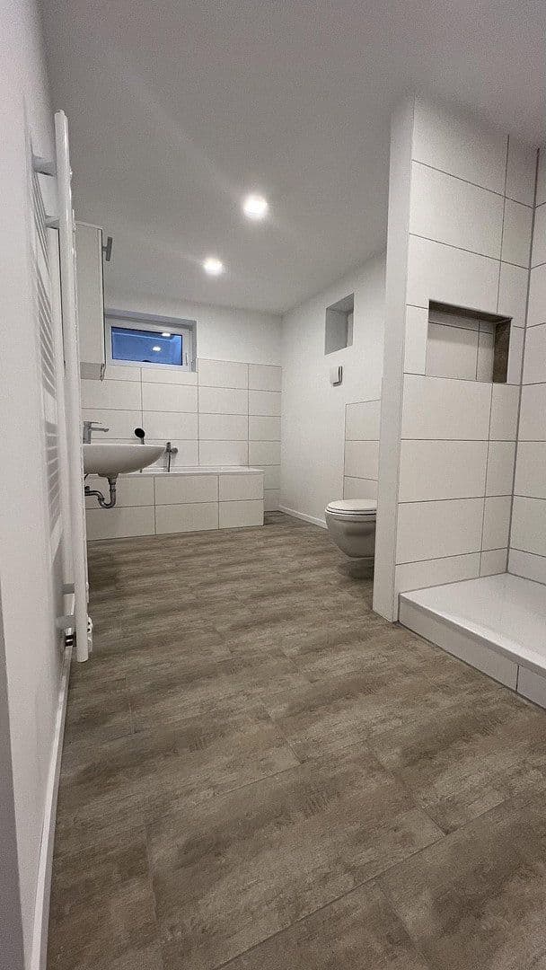 2 bedroom flat to rent, 75 m², Otterbach, Rhineland-Palatinate 2 bedroom flat to rent, 75 m², Otterbach, Rhineland-Palatinate