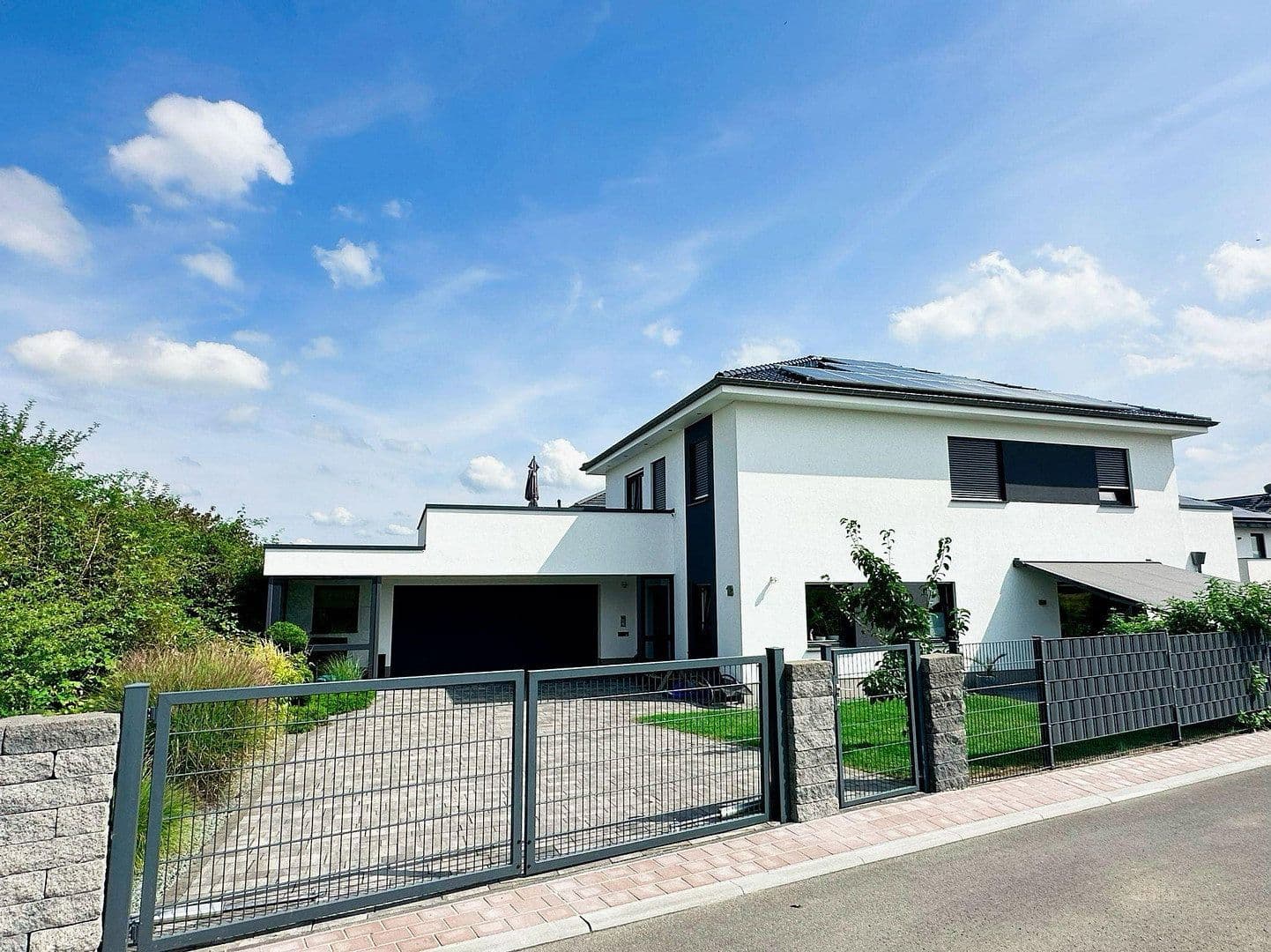 house for sale, 175 m², Vellmar, Hesse house for sale, 175 m², Vellmar, Hesse