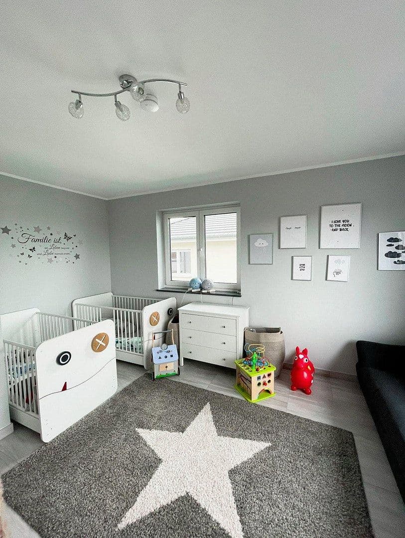 house for sale, 175 m², Vellmar, Hesse house for sale, 175 m², Vellmar, Hesse