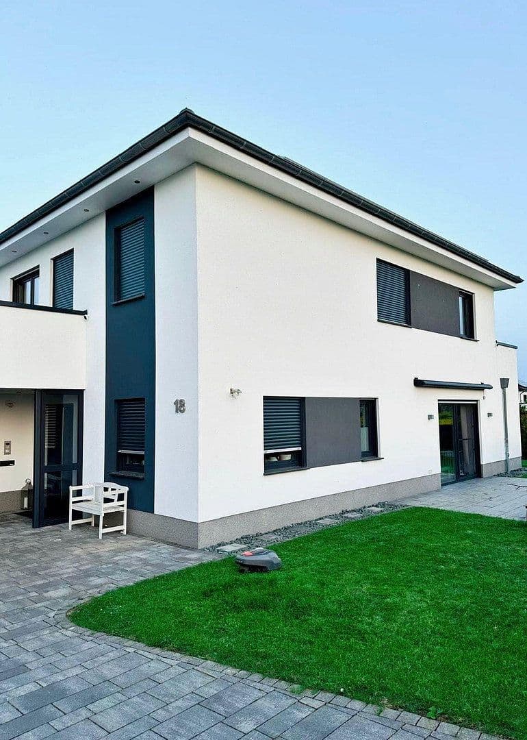 house for sale, 175 m², Vellmar, Hesse house for sale, 175 m², Vellmar, Hesse