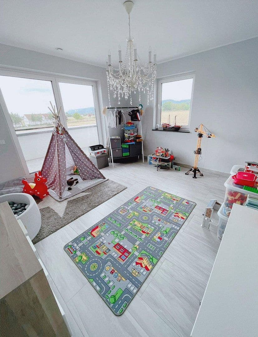 house for sale, 175 m², Vellmar, Hesse house for sale, 175 m², Vellmar, Hesse