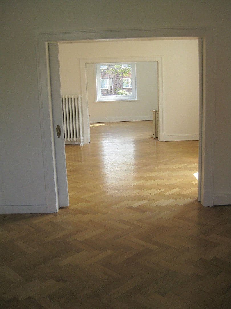 3 bedroom flat to rent, 135 m², Hamburg-Amerika-Straße 36, Cuxhaven, Lower Saxony 3 bedroom flat to rent, 135 m², Hamburg-Amerika-Straße 36, Cuxhaven, Lower Saxony