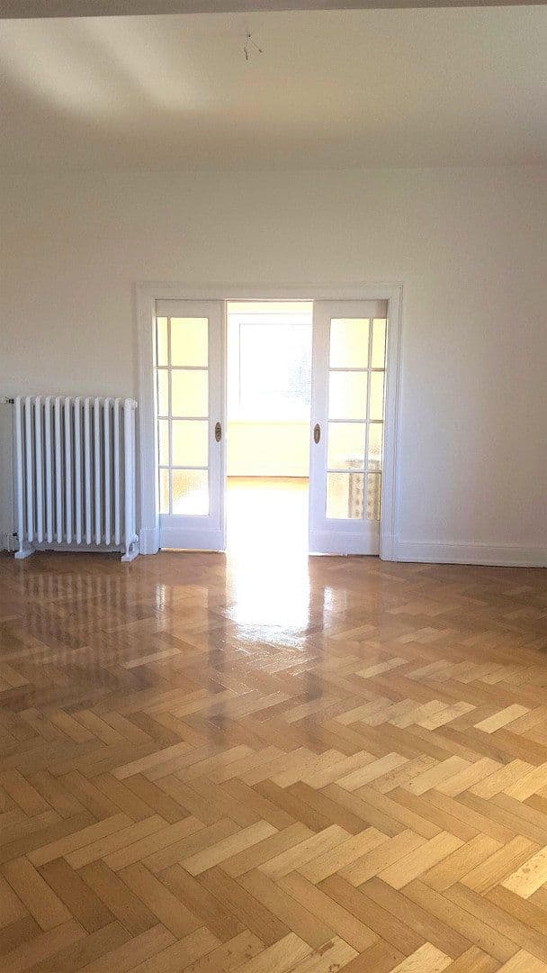 3 bedroom flat to rent, 135 m², Hamburg-Amerika-Straße 36, Cuxhaven, Lower Saxony 3 bedroom flat to rent, 135 m², Hamburg-Amerika-Straße 36, Cuxhaven, Lower Saxony