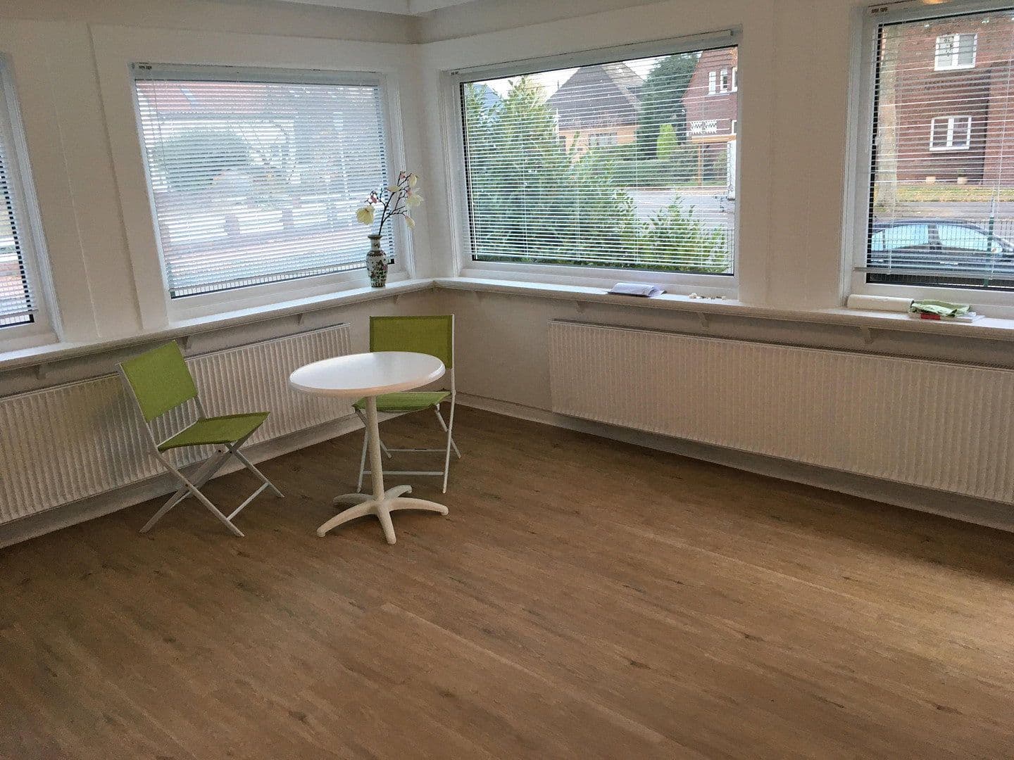 3 bedroom flat to rent, 135 m², Hamburg-Amerika-Straße 36, Cuxhaven, Lower Saxony 3 bedroom flat to rent, 135 m², Hamburg-Amerika-Straße 36, Cuxhaven, Lower Saxony