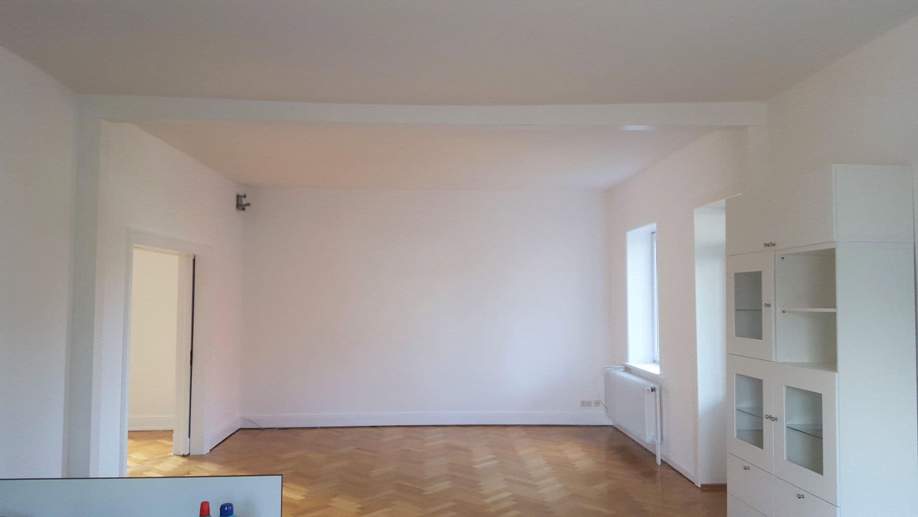3 bedroom flat to rent, 135 m², Hamburg-Amerika-Straße 36, Cuxhaven, Lower Saxony 3 bedroom flat to rent, 135 m², Hamburg-Amerika-Straße 36, Cuxhaven, Lower Saxony
