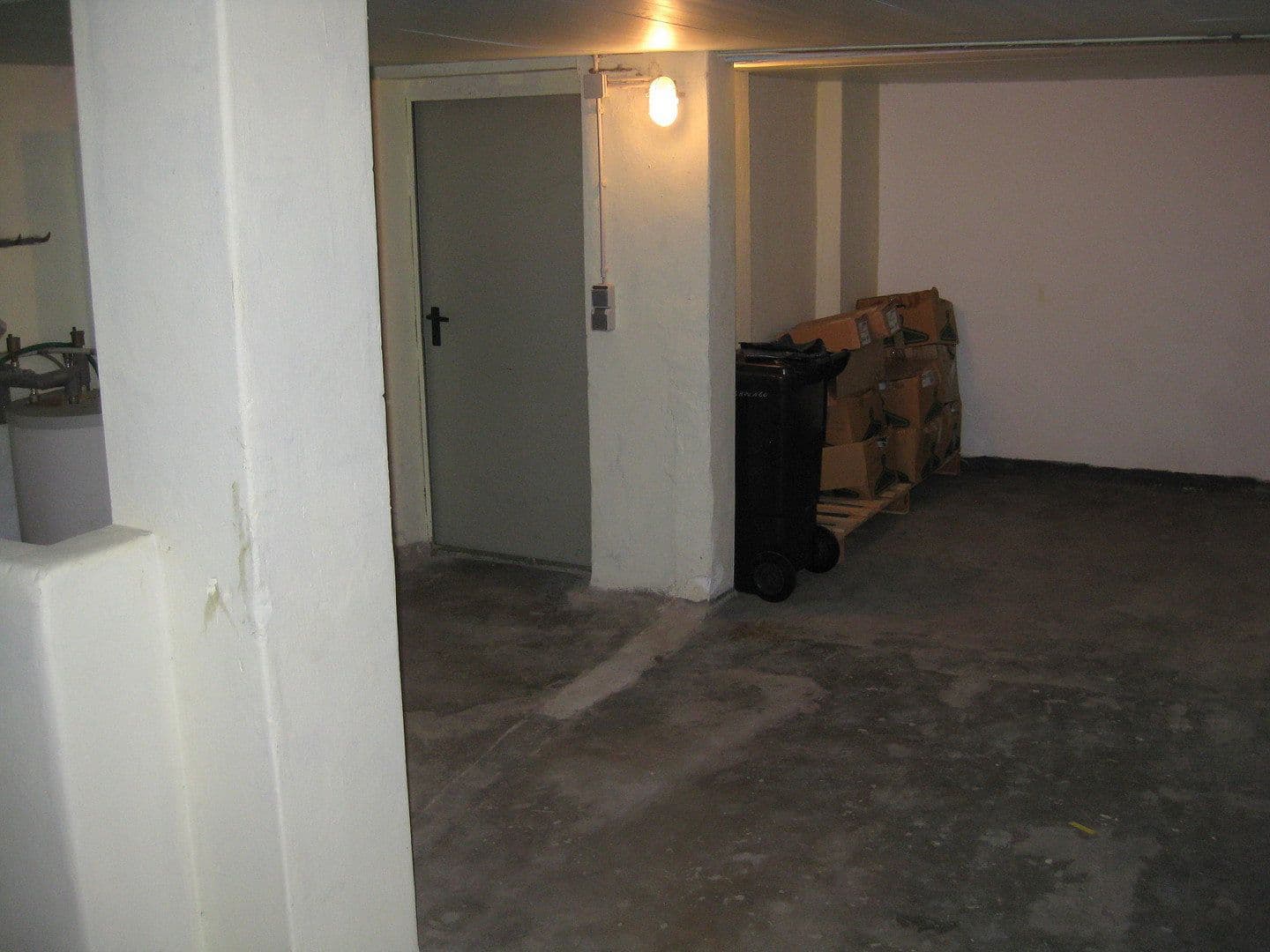 3 bedroom flat to rent, 135 m², Hamburg-Amerika-Straße 36, Cuxhaven, Lower Saxony 3 bedroom flat to rent, 135 m², Hamburg-Amerika-Straße 36, Cuxhaven, Lower Saxony