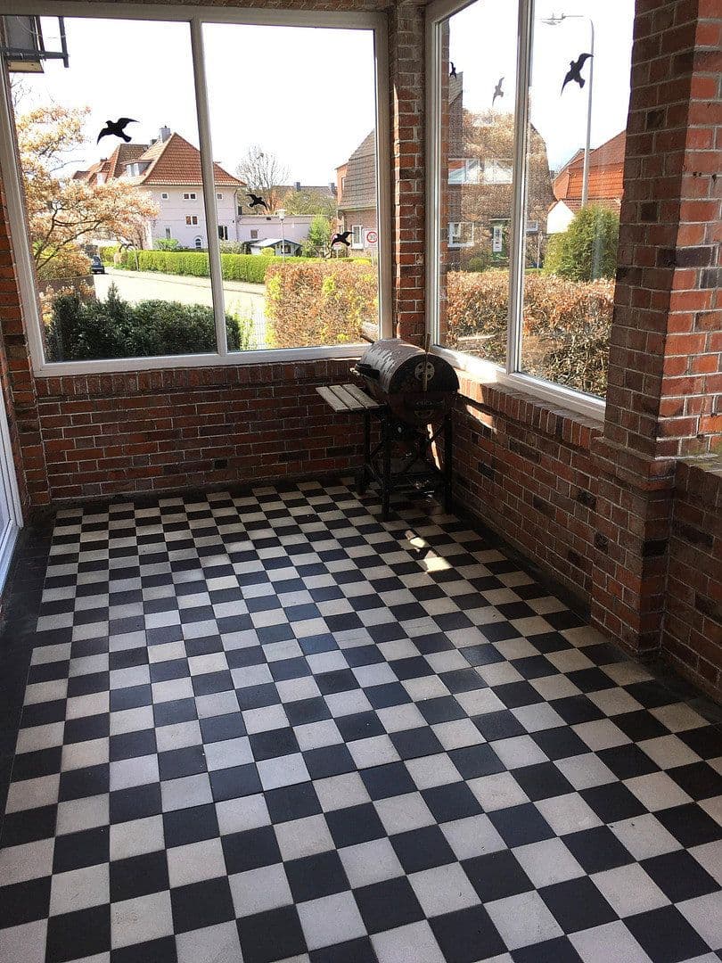 3 bedroom flat to rent, 135 m², Hamburg-Amerika-Straße 36, Cuxhaven, Lower Saxony 3 bedroom flat to rent, 135 m², Hamburg-Amerika-Straße 36, Cuxhaven, Lower Saxony