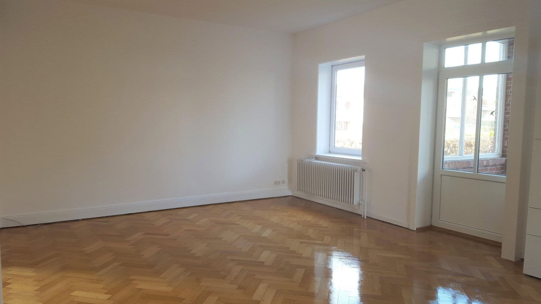 3 bedroom flat to rent, 135 m², Hamburg-Amerika-Straße 36, Cuxhaven, Lower Saxony 3 bedroom flat to rent, 135 m², Hamburg-Amerika-Straße 36, Cuxhaven, Lower Saxony