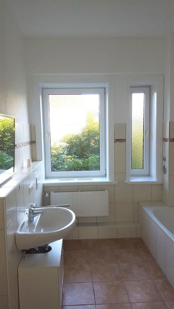 3 bedroom flat to rent, 135 m², Hamburg-Amerika-Straße 36, Cuxhaven, Lower Saxony 3 bedroom flat to rent, 135 m², Hamburg-Amerika-Straße 36, Cuxhaven, Lower Saxony