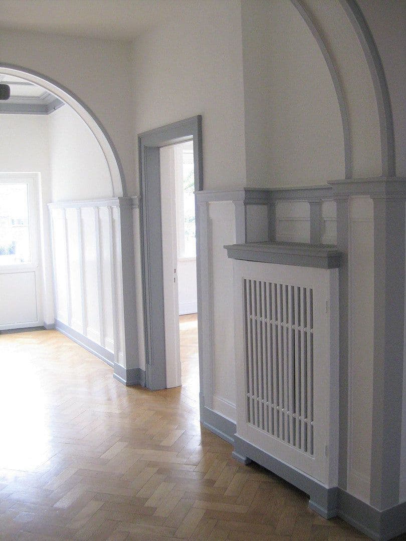 3 bedroom flat to rent, 135 m², Hamburg-Amerika-Straße 36, Cuxhaven, Lower Saxony 3 bedroom flat to rent, 135 m², Hamburg-Amerika-Straße 36, Cuxhaven, Lower Saxony