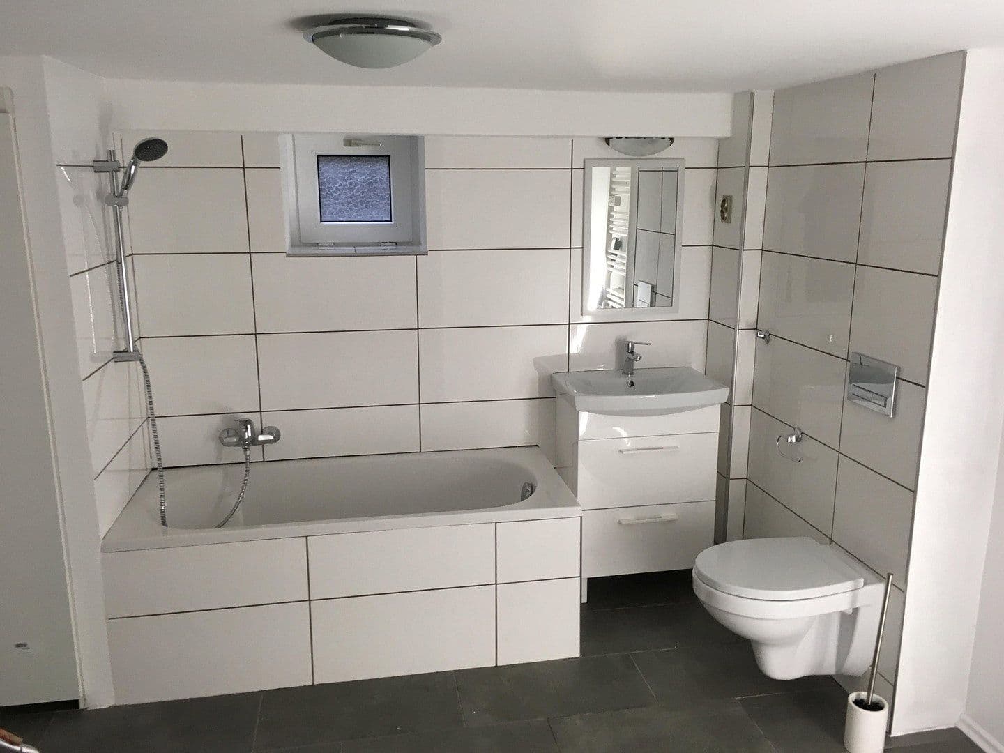 3 bedroom flat to rent, 135 m², Hamburg-Amerika-Straße 36, Cuxhaven, Lower Saxony 3 bedroom flat to rent, 135 m², Hamburg-Amerika-Straße 36, Cuxhaven, Lower Saxony