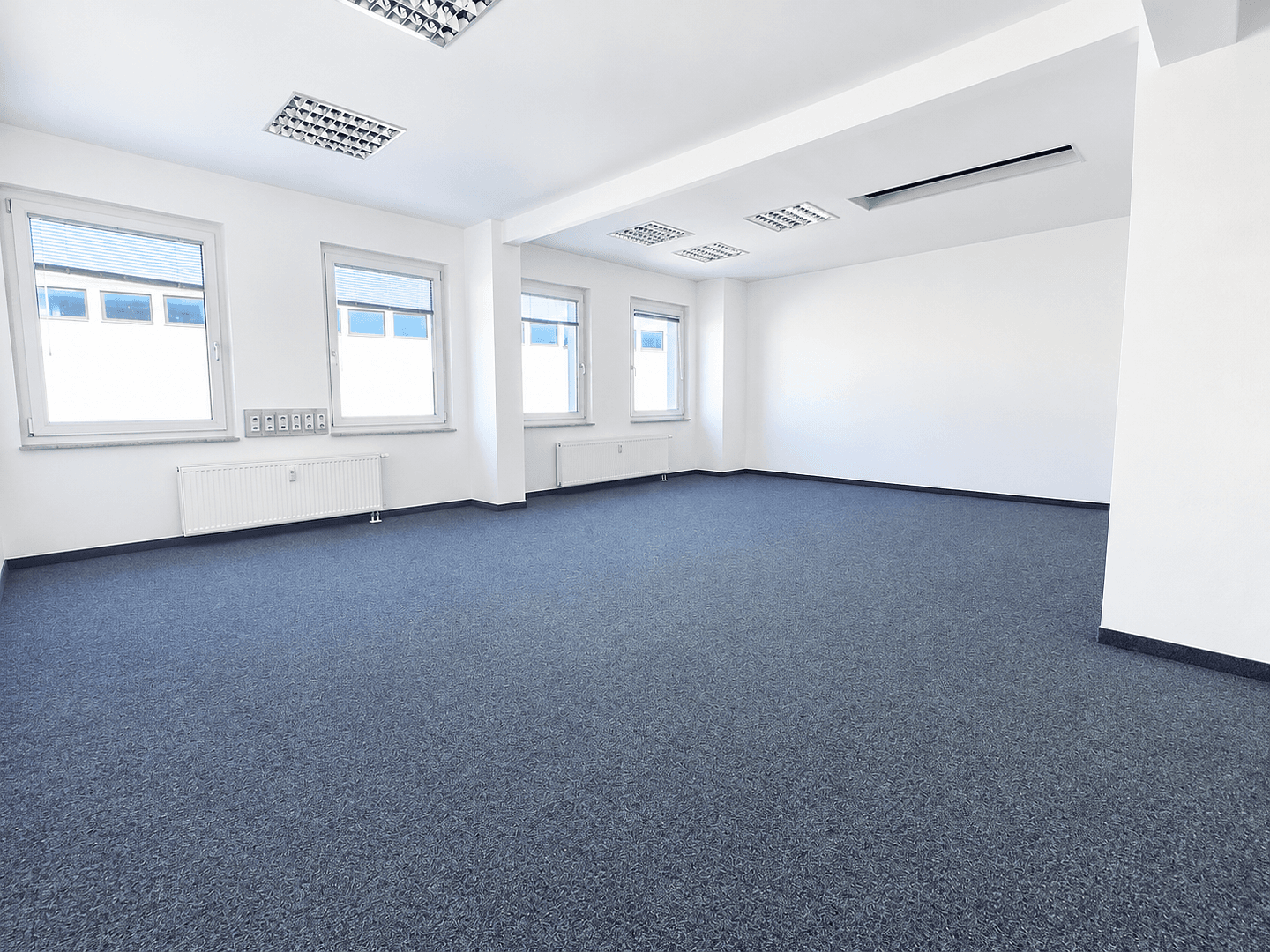 office to rent, 30 m², Carenaallee 8, Hoppegarten, Brandenburg office to rent, 30 m², Carenaallee 8, Hoppegarten, Brandenburg