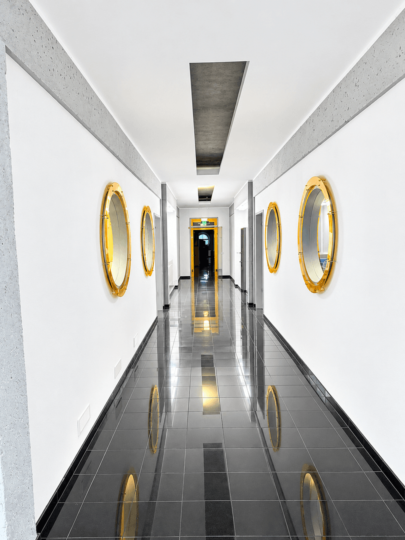 office to rent, 30 m², Carenaallee 8, Hoppegarten, Brandenburg office to rent, 30 m², Carenaallee 8, Hoppegarten, Brandenburg