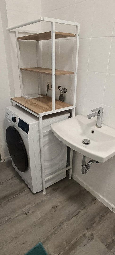 flat to rent, 108 m², Kemnastr. 17, Recklinghausen, North Rhine-Westphalia flat to rent, 108 m², Kemnastr. 17, Recklinghausen, North Rhine-Westphalia