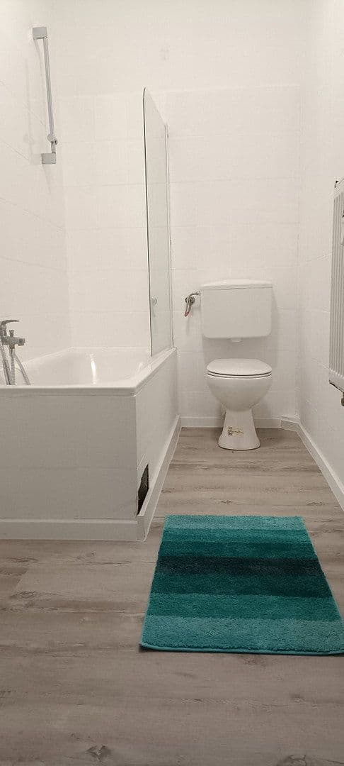 flat to rent, 108 m², Kemnastr. 17, Recklinghausen, North Rhine-Westphalia flat to rent, 108 m², Kemnastr. 17, Recklinghausen, North Rhine-Westphalia