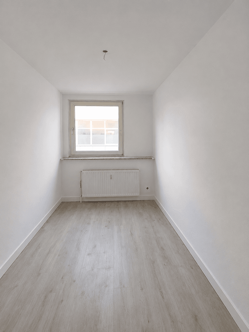 3 bedroom flat to rent, 81 m², Sternstr. 54, Krefeld, North Rhine-Westphalia 3 bedroom flat to rent, 81 m², Sternstr. 54, Krefeld, North Rhine-Westphalia