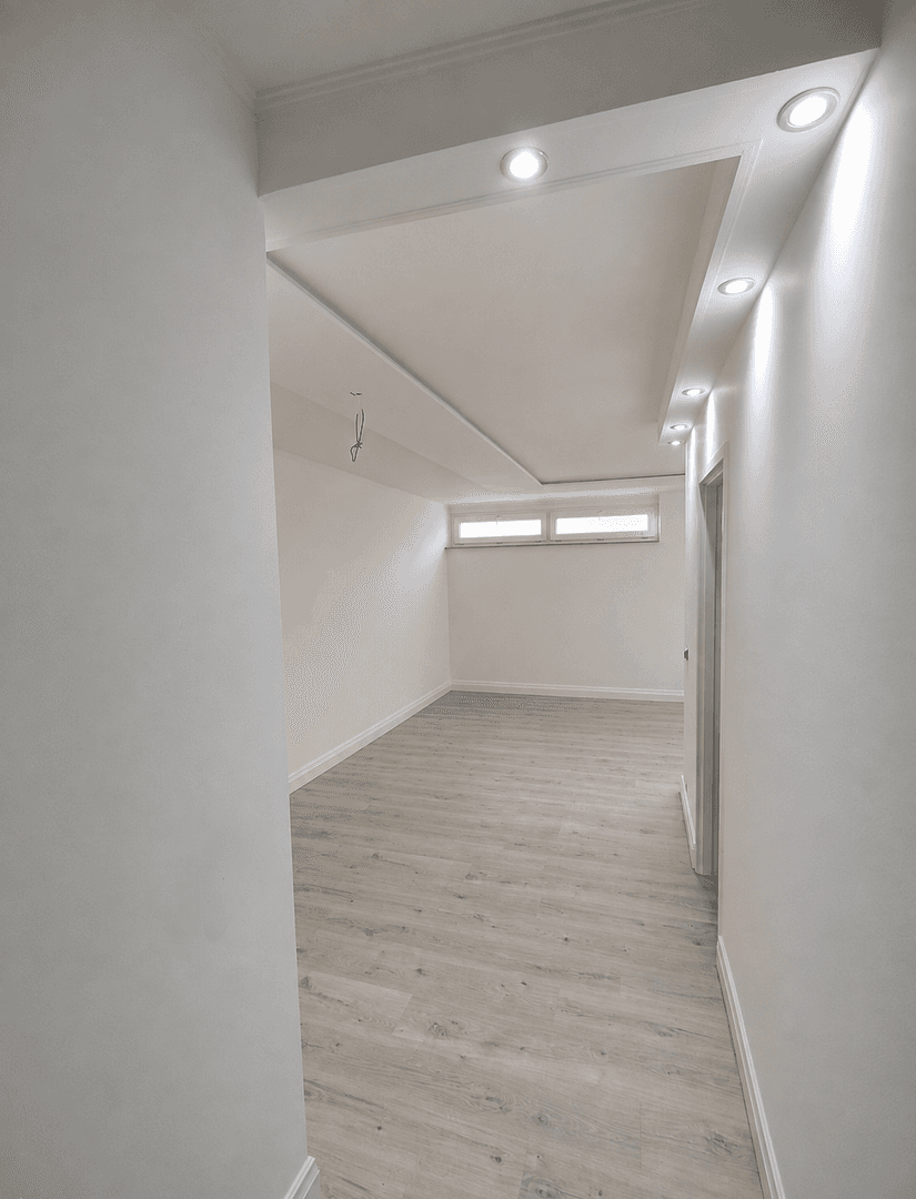 3 bedroom flat to rent, 81 m², Sternstr. 54, Krefeld, North Rhine-Westphalia 3 bedroom flat to rent, 81 m², Sternstr. 54, Krefeld, North Rhine-Westphalia