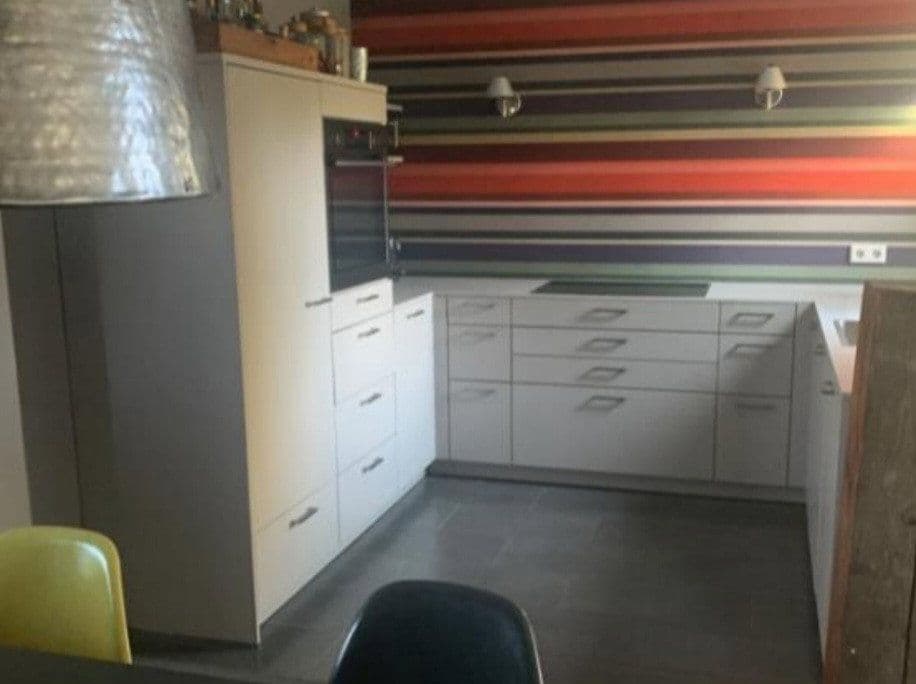 house to rent, 92 m², Oderstraße, Hamburg, Hamburg house to rent, 92 m², Oderstraße, Hamburg, Hamburg