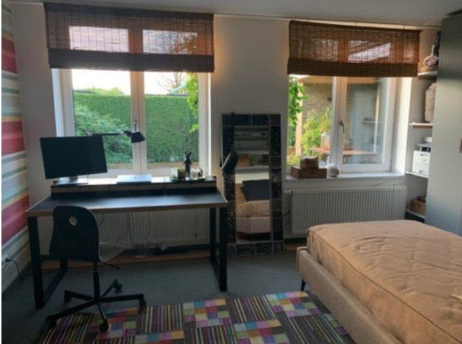 house to rent, 92 m², Oderstraße, Hamburg, Hamburg house to rent, 92 m², Oderstraße, Hamburg, Hamburg