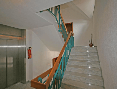 3 bedroom flat to rent, 83 m², Liebenzellerstr. 35, Schömberg, Baden-Württemberg 3 bedroom flat to rent, 83 m², Liebenzellerstr. 35, Schömberg, Baden-Württemberg