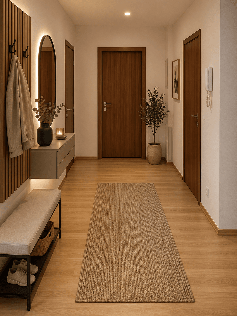 3 bedroom flat to rent, 83 m², Liebenzellerstr. 35, Schömberg, Baden-Württemberg 3 bedroom flat to rent, 83 m², Liebenzellerstr. 35, Schömberg, Baden-Württemberg