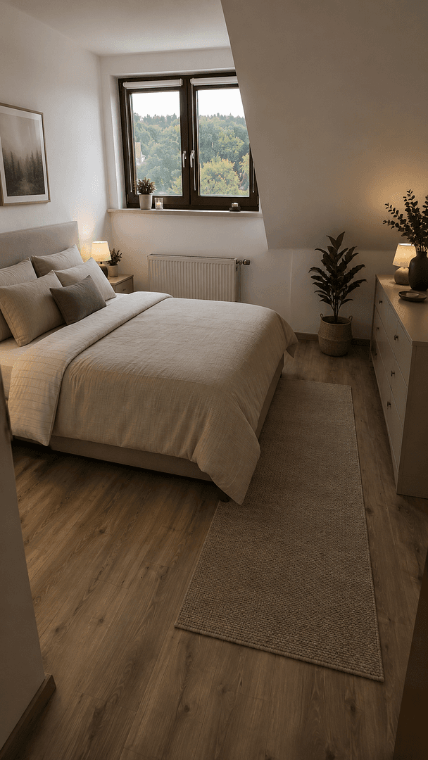 3 bedroom flat to rent, 83 m², Liebenzellerstr. 35, Schömberg, Baden-Württemberg 3 bedroom flat to rent, 83 m², Liebenzellerstr. 35, Schömberg, Baden-Württemberg