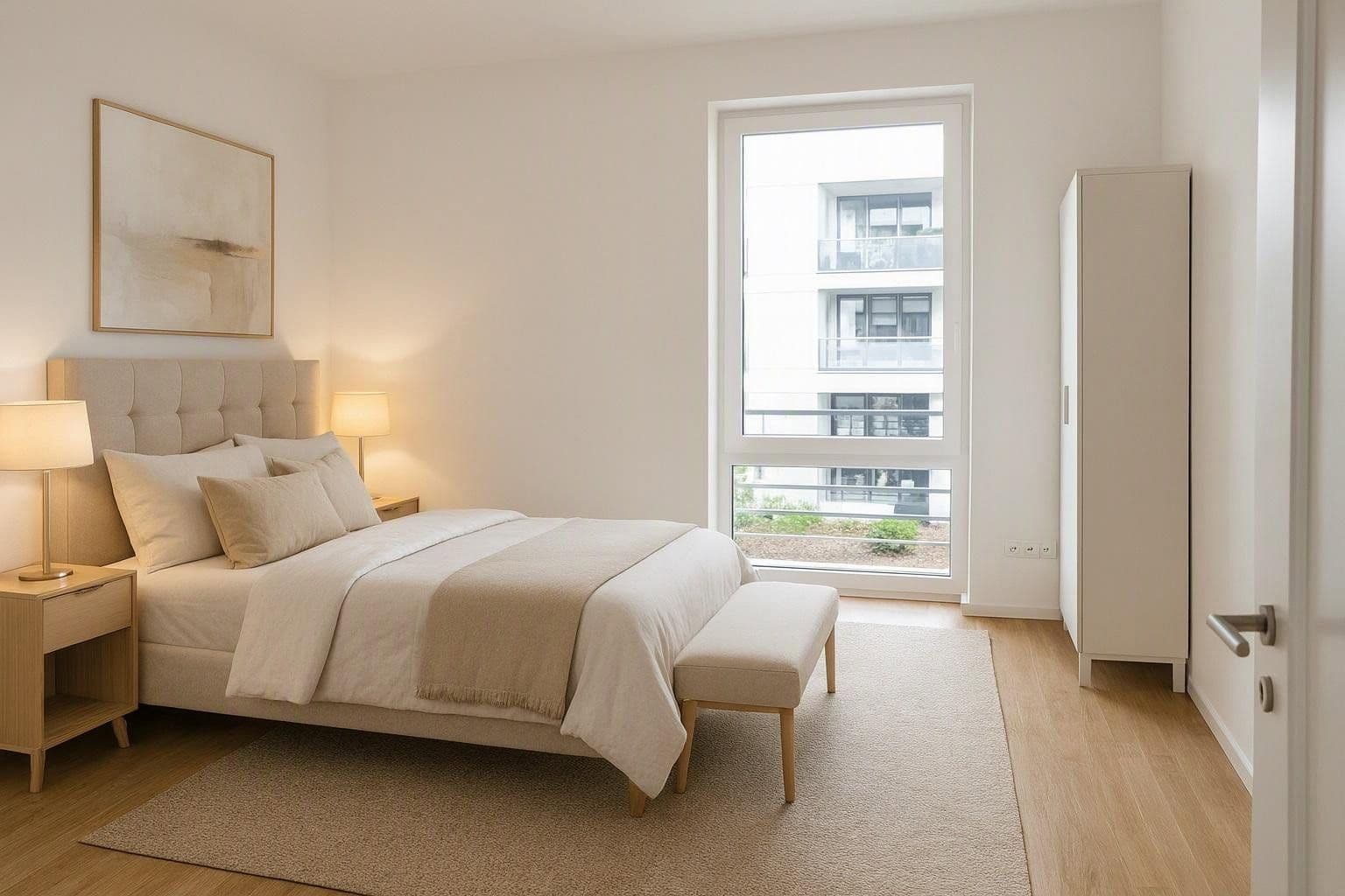 3 bedroom flat to rent, 110 m², Klaus-Groth-Straße 92, Hamburg, Hamburg 3 bedroom flat to rent, 110 m², Klaus-Groth-Straße 92, Hamburg, Hamburg