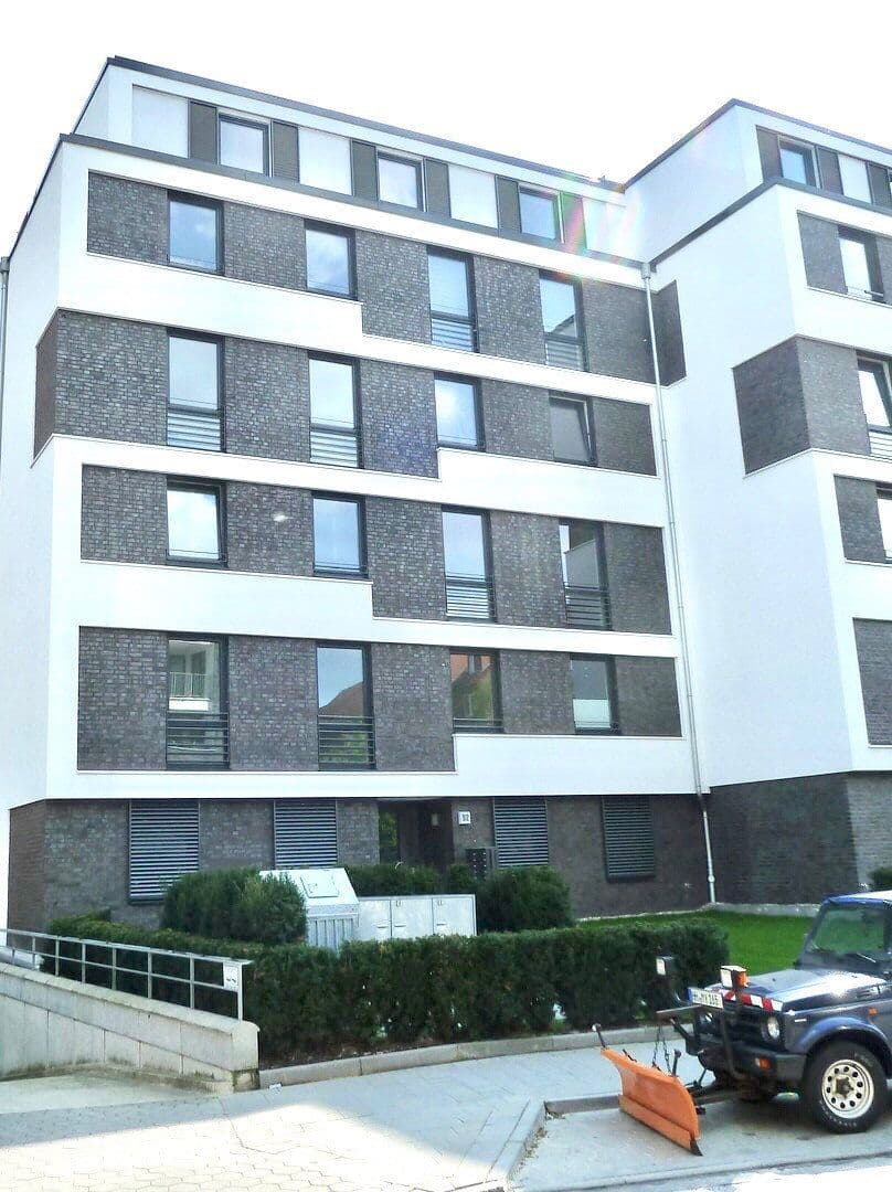 3 bedroom flat to rent, 110 m², Klaus-Groth-Straße 92, Hamburg, Hamburg 3 bedroom flat to rent, 110 m², Klaus-Groth-Straße 92, Hamburg, Hamburg