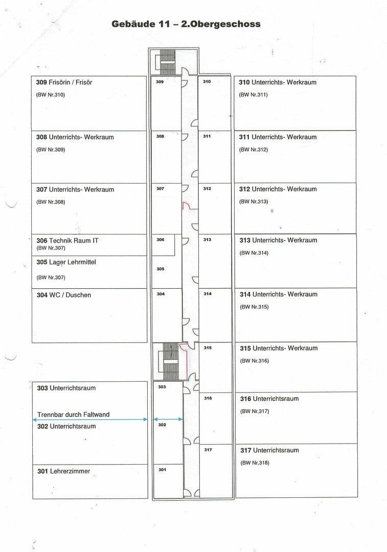 non-residential property for sale, 19,000 m², Lützowstr. 1, Stavenhagen, Mecklenburg-Vorpommern non-residential property for sale, 19,000 m², Lützowstr. 1, Stavenhagen, Mecklenburg-Vorpommern