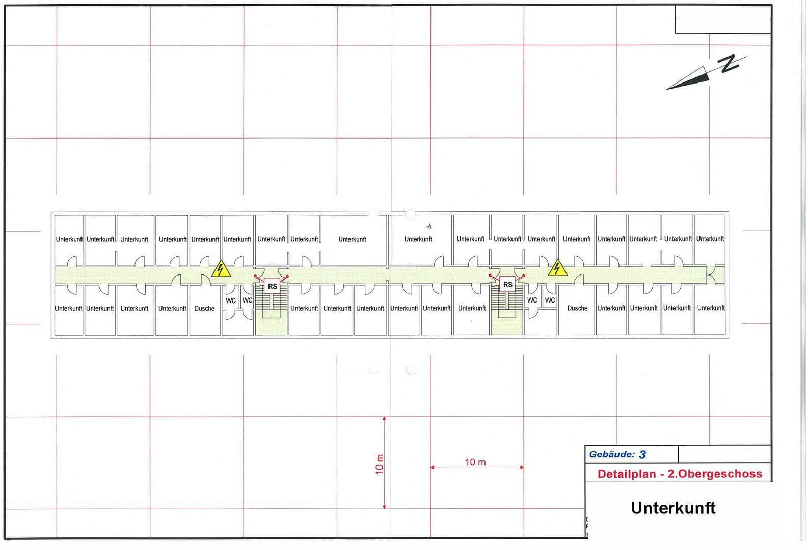 non-residential property for sale, 19,000 m², Lützowstr. 1, Stavenhagen, Mecklenburg-Vorpommern non-residential property for sale, 19,000 m², Lützowstr. 1, Stavenhagen, Mecklenburg-Vorpommern