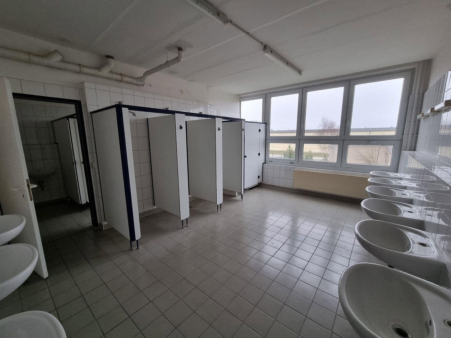 non-residential property for sale, 19,000 m², Lützowstr. 1, Stavenhagen, Mecklenburg-Vorpommern non-residential property for sale, 19,000 m², Lützowstr. 1, Stavenhagen, Mecklenburg-Vorpommern