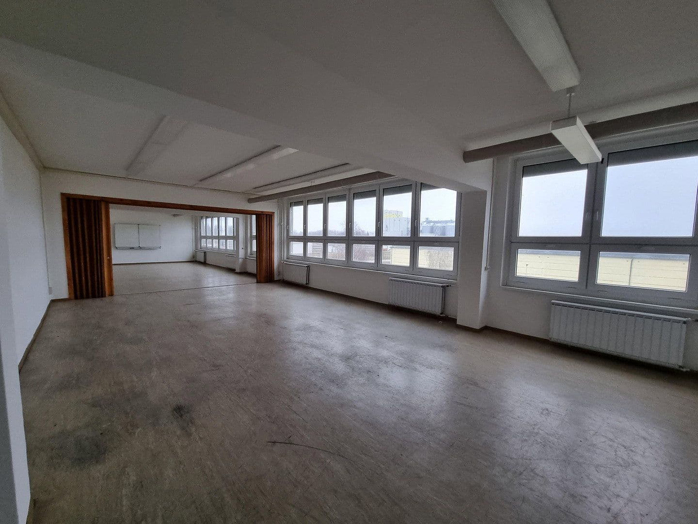 non-residential property for sale, 19,000 m², Lützowstr. 1, Stavenhagen, Mecklenburg-Vorpommern non-residential property for sale, 19,000 m², Lützowstr. 1, Stavenhagen, Mecklenburg-Vorpommern