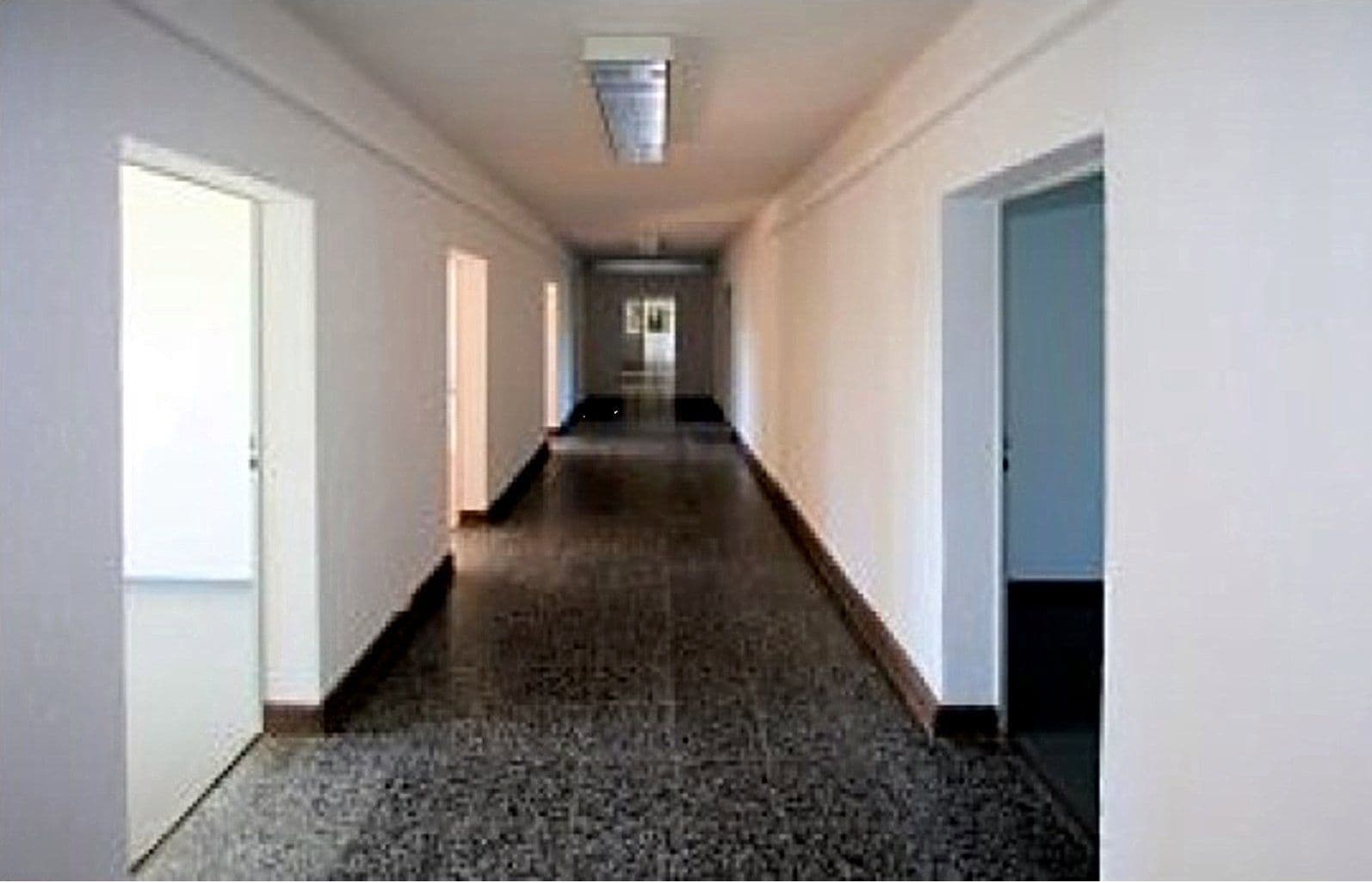 non-residential property for sale, 19,000 m², Lützowstr. 1, Stavenhagen, Mecklenburg-Vorpommern non-residential property for sale, 19,000 m², Lützowstr. 1, Stavenhagen, Mecklenburg-Vorpommern