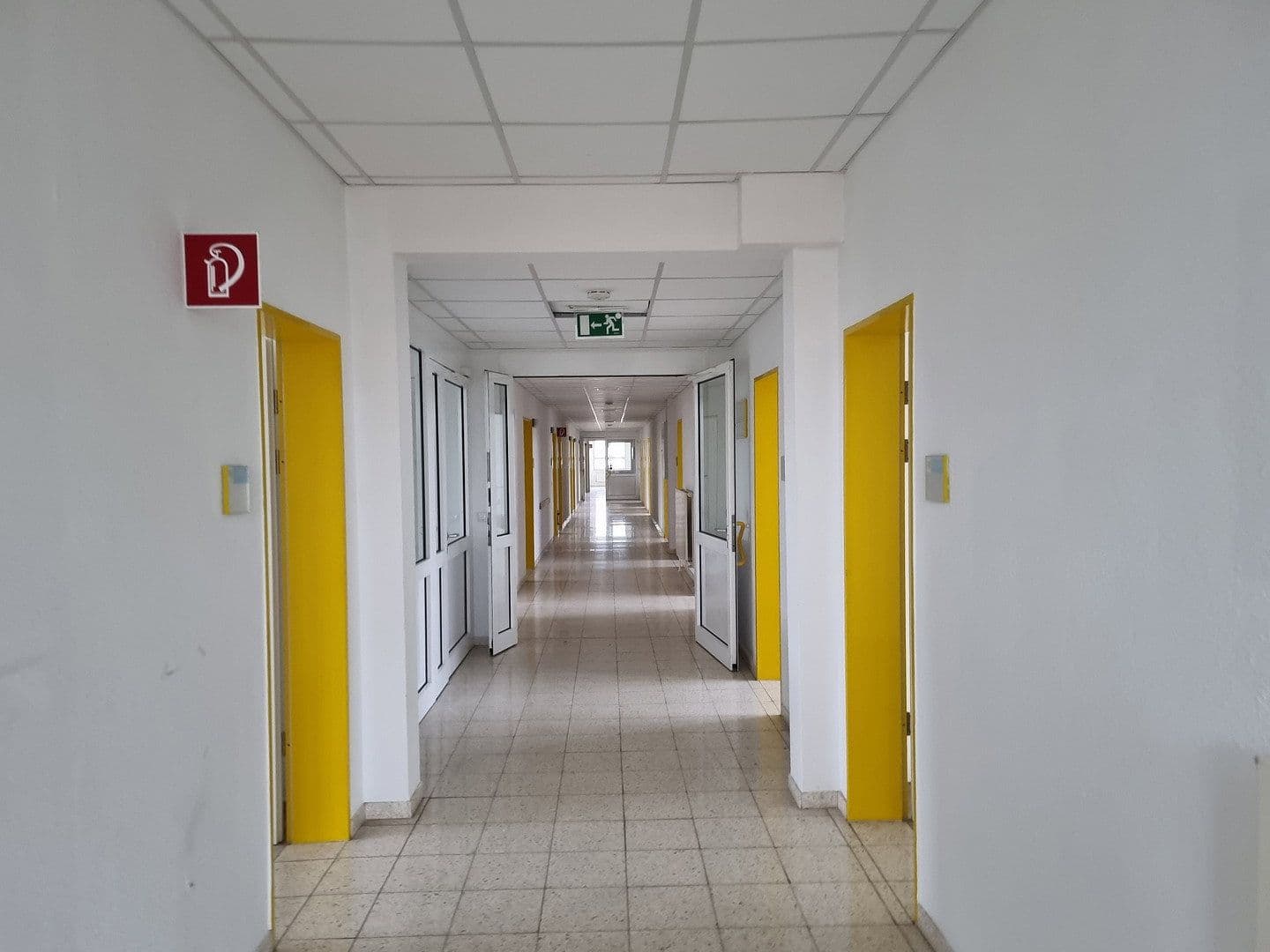 non-residential property for sale, 19,000 m², Lützowstr. 1, Stavenhagen, Mecklenburg-Vorpommern non-residential property for sale, 19,000 m², Lützowstr. 1, Stavenhagen, Mecklenburg-Vorpommern