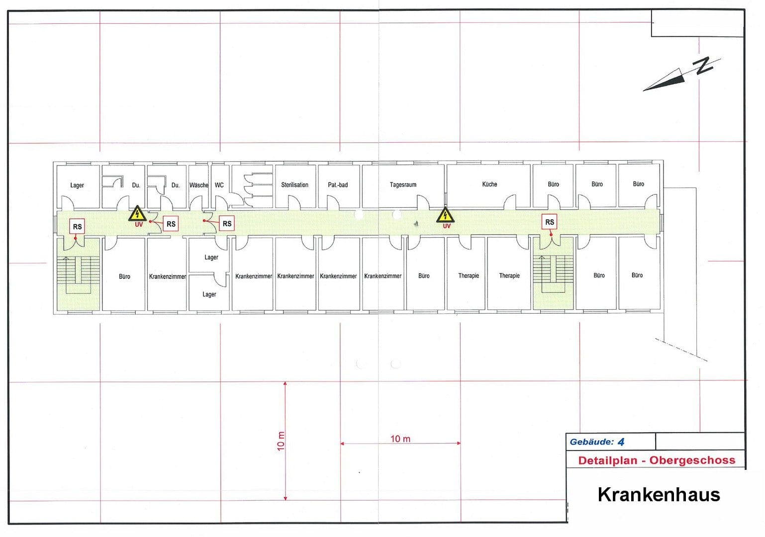 non-residential property for sale, 19,000 m², Lützowstr. 1, Stavenhagen, Mecklenburg-Vorpommern non-residential property for sale, 19,000 m², Lützowstr. 1, Stavenhagen, Mecklenburg-Vorpommern