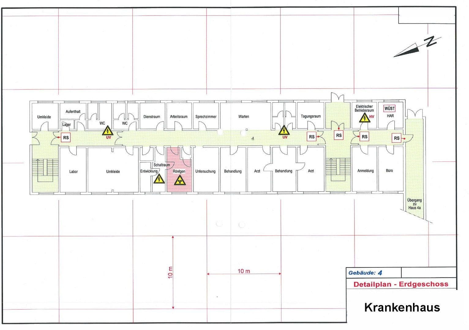 non-residential property for sale, 19,000 m², Lützowstr. 1, Stavenhagen, Mecklenburg-Vorpommern non-residential property for sale, 19,000 m², Lützowstr. 1, Stavenhagen, Mecklenburg-Vorpommern