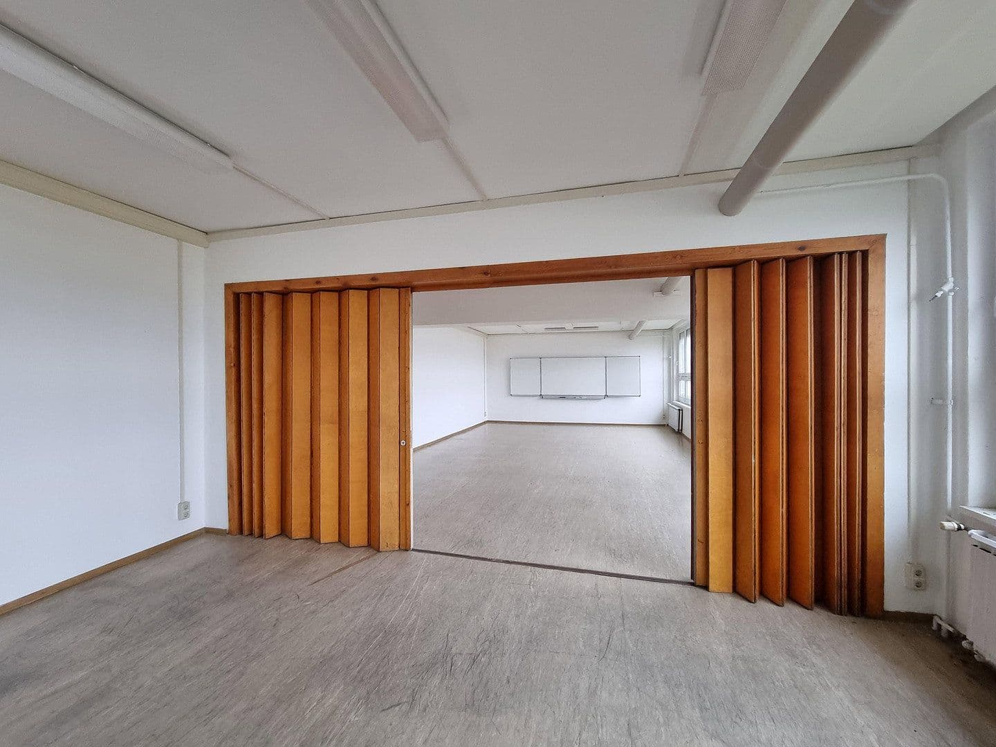 non-residential property for sale, 19,000 m², Lützowstr. 1, Stavenhagen, Mecklenburg-Vorpommern non-residential property for sale, 19,000 m², Lützowstr. 1, Stavenhagen, Mecklenburg-Vorpommern