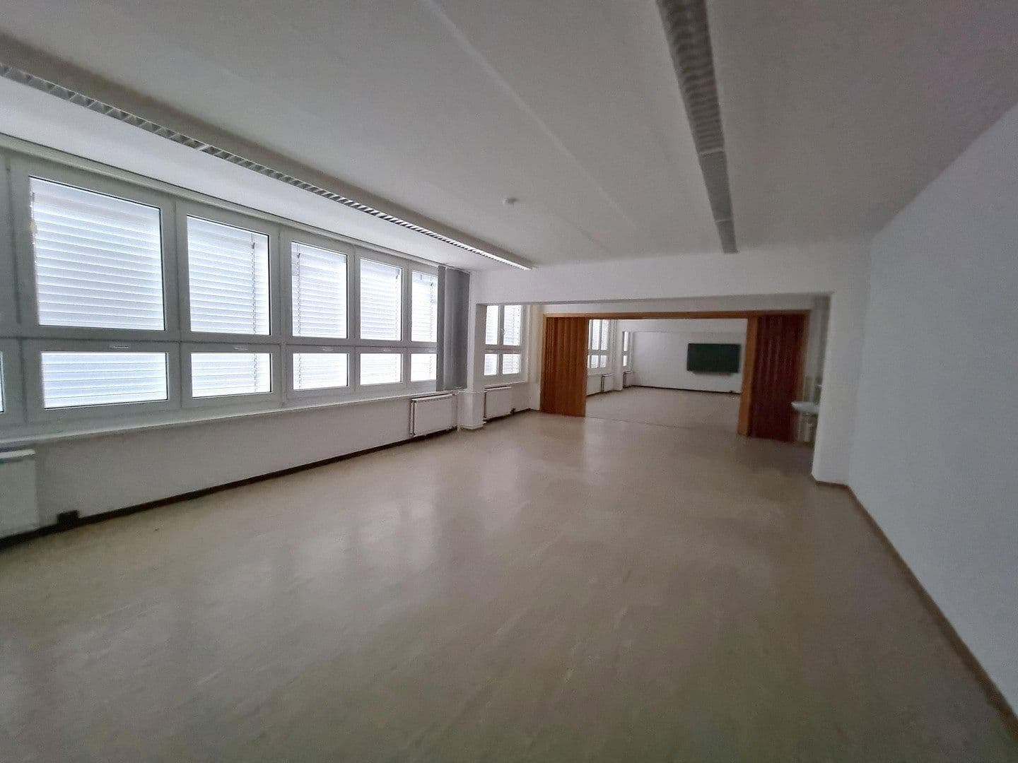 non-residential property for sale, 19,000 m², Lützowstr. 1, Stavenhagen, Mecklenburg-Vorpommern non-residential property for sale, 19,000 m², Lützowstr. 1, Stavenhagen, Mecklenburg-Vorpommern
