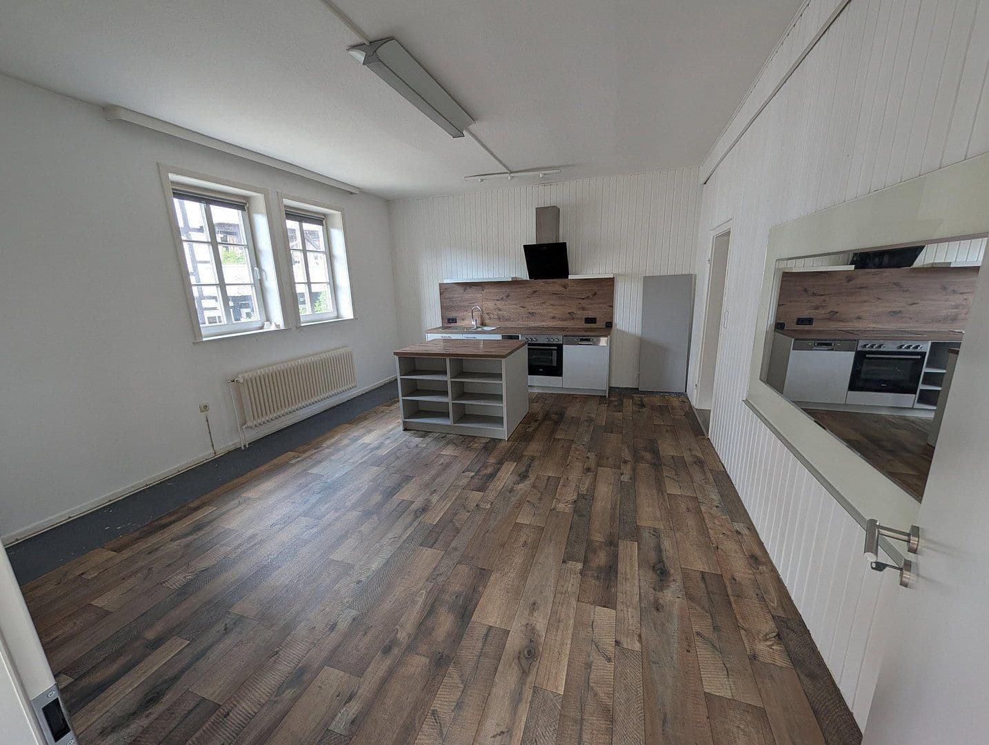 house for sale, 350 m², Neue Straße 11, Bad Münder am Deister, Lower Saxony house for sale, 350 m², Neue Straße 11, Bad Münder am Deister, Lower Saxony