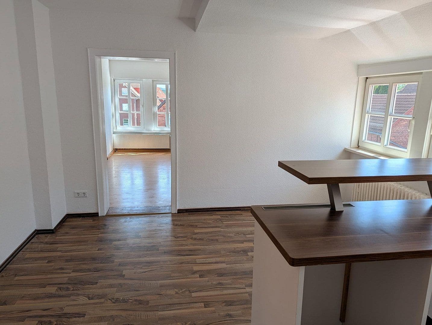 house for sale, 350 m², Neue Straße 11, Bad Münder am Deister, Lower Saxony house for sale, 350 m², Neue Straße 11, Bad Münder am Deister, Lower Saxony