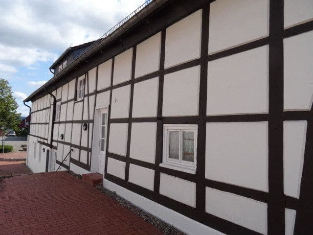 house for sale, 350 m², Neue Straße 11, Bad Münder am Deister, Lower Saxony house for sale, 350 m², Neue Straße 11, Bad Münder am Deister, Lower Saxony