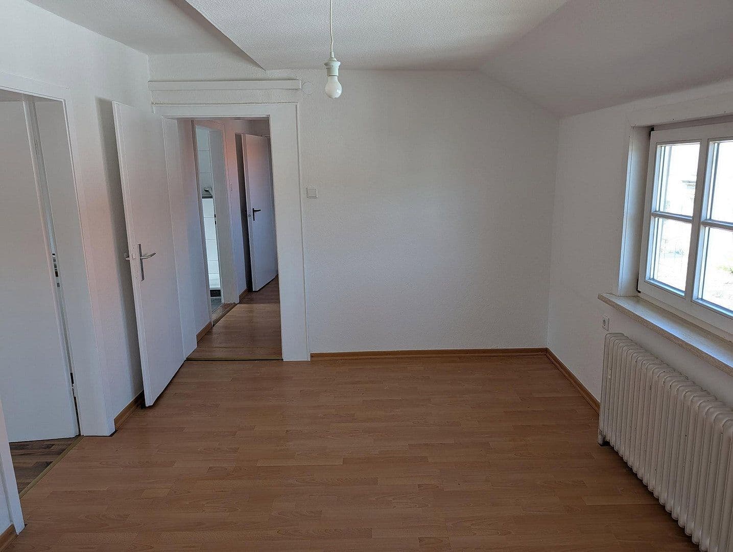 house for sale, 350 m², Neue Straße 11, Bad Münder am Deister, Lower Saxony house for sale, 350 m², Neue Straße 11, Bad Münder am Deister, Lower Saxony