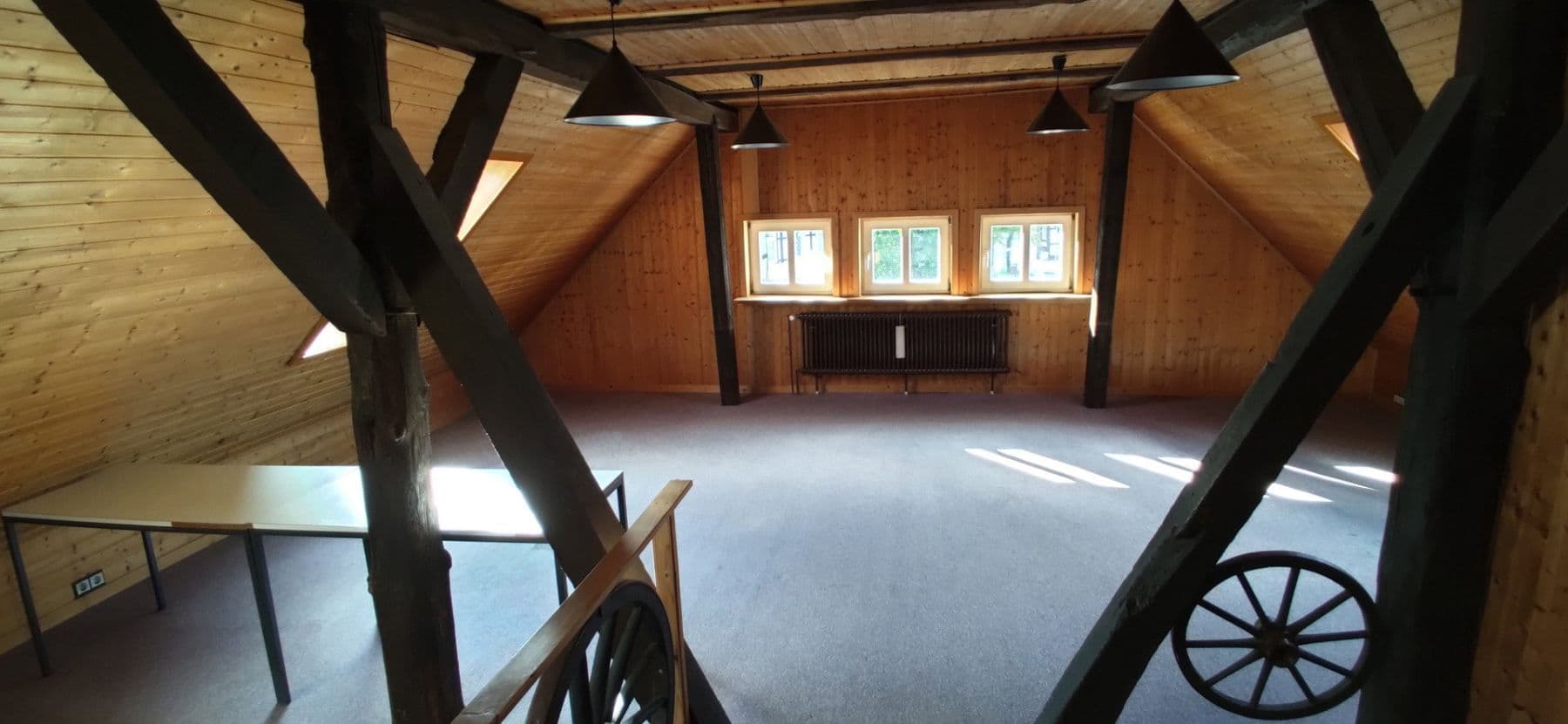 house for sale, 350 m², Neue Straße 11, Bad Münder am Deister, Lower Saxony house for sale, 350 m², Neue Straße 11, Bad Münder am Deister, Lower Saxony