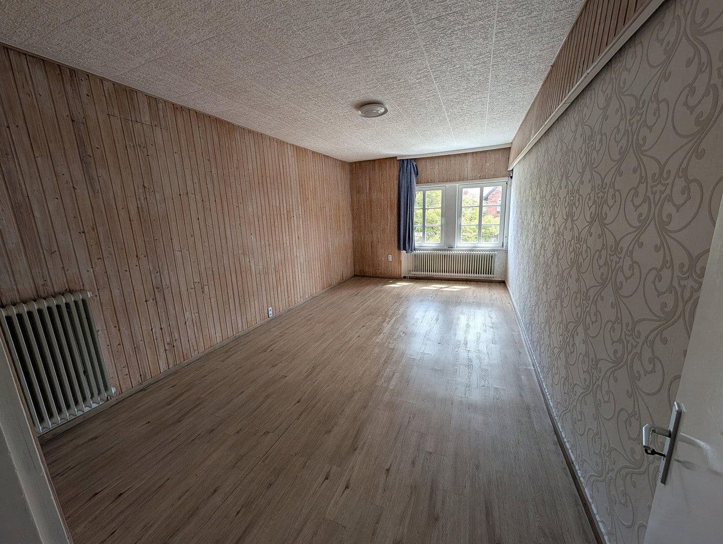 house for sale, 350 m², Neue Straße 11, Bad Münder am Deister, Lower Saxony house for sale, 350 m², Neue Straße 11, Bad Münder am Deister, Lower Saxony