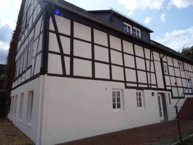house for sale, 350 m², Neue Straße 11, Bad Münder am Deister, Lower Saxony house for sale, 350 m², Neue Straße 11, Bad Münder am Deister, Lower Saxony