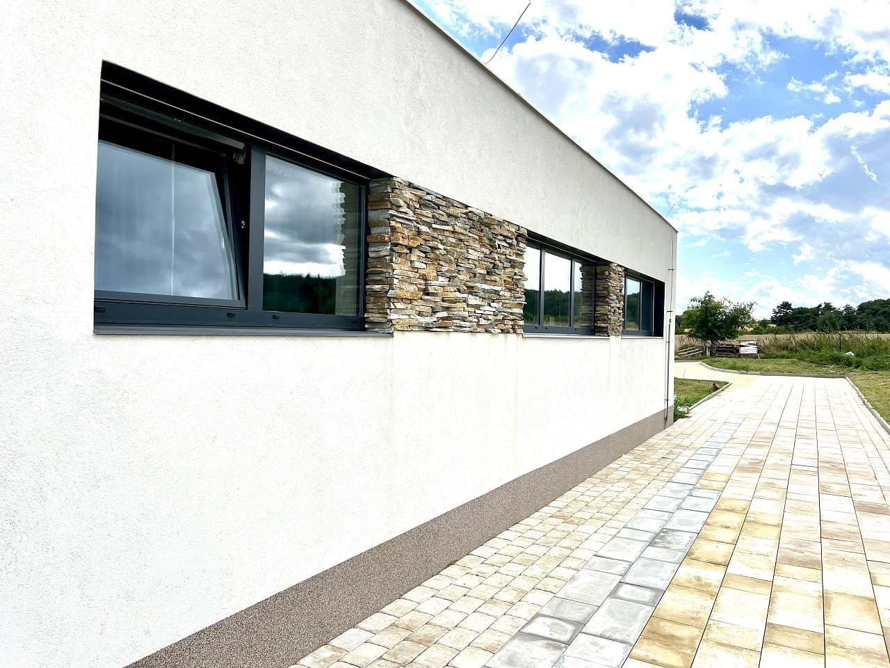 recreational property to rent, 0 m², Vřesina, Moravskoslezský Region recreational property to rent, 0 m², Vřesina, Moravskoslezský Region