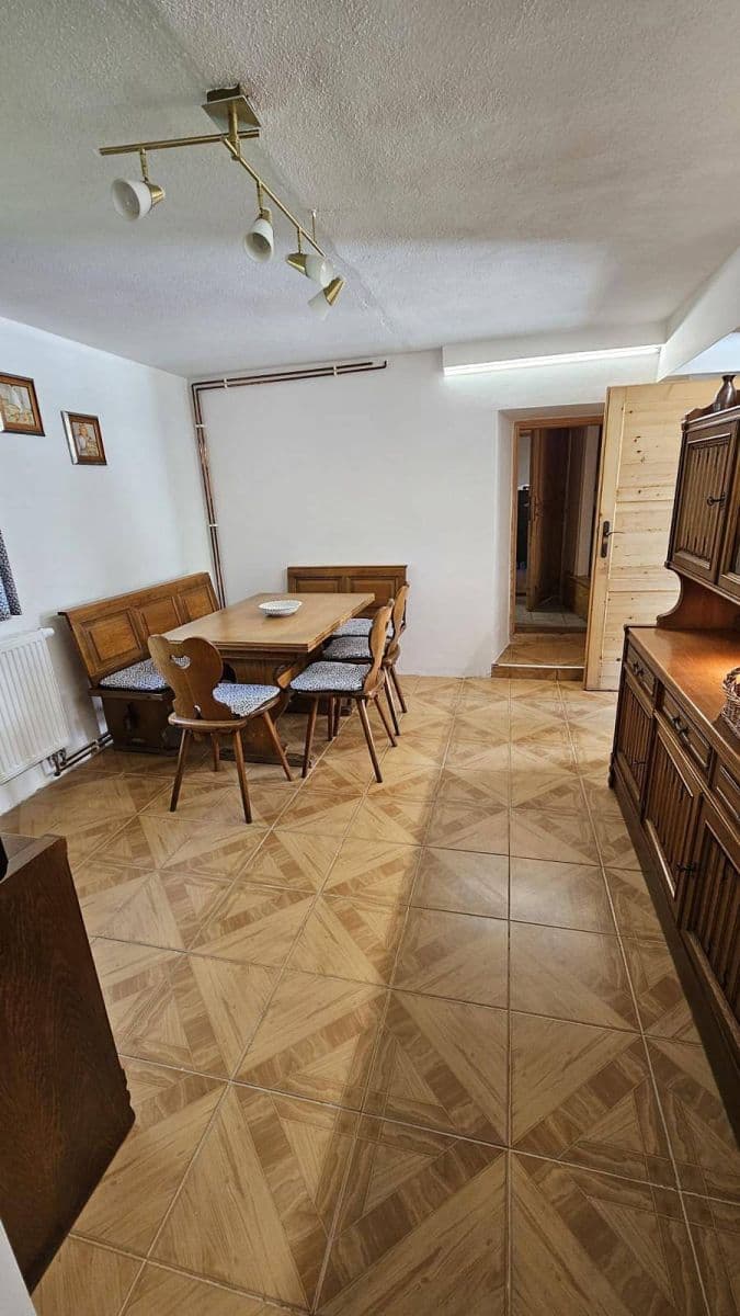recreational property to rent, 0 m², Hartmanice, Pardubický Region recreational property to rent, 0 m², Hartmanice, Pardubický Region