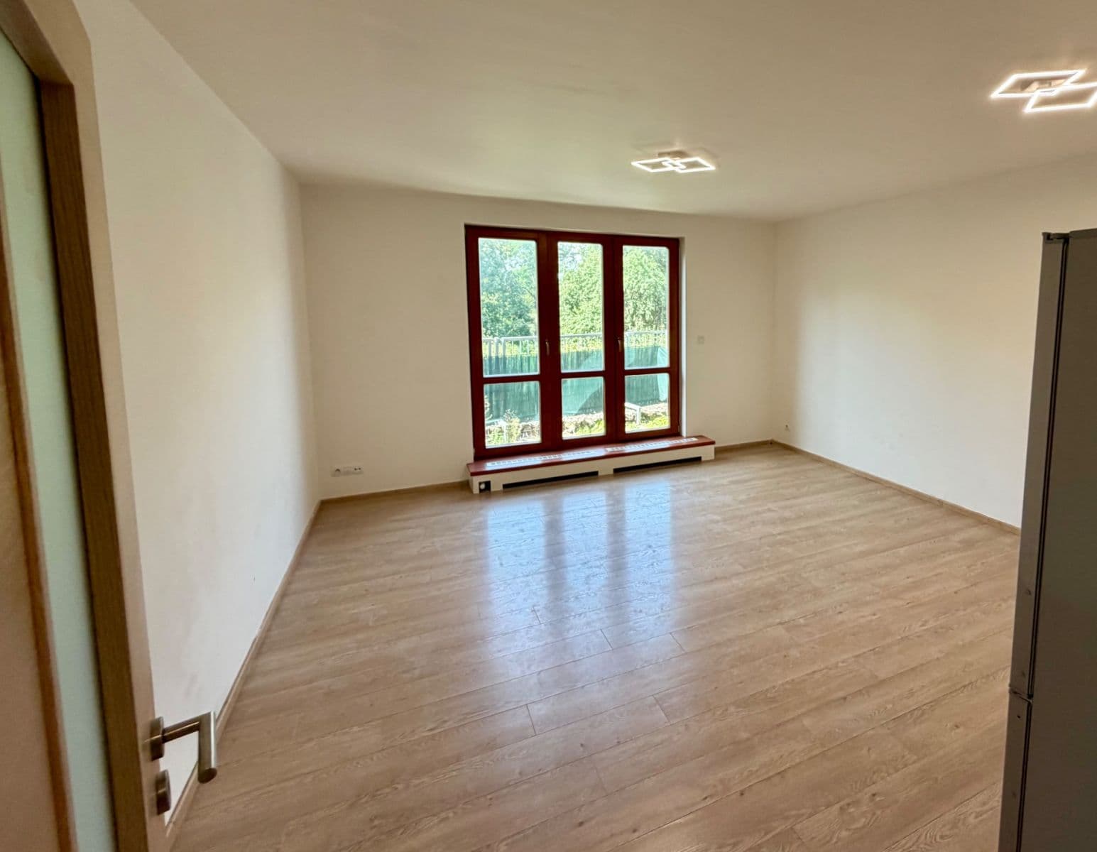 Studio flat for sale, 38 m², Nad Rokoskou, Prague, Prague Studio flat for sale, 38 m², Nad Rokoskou, Prague, Prague