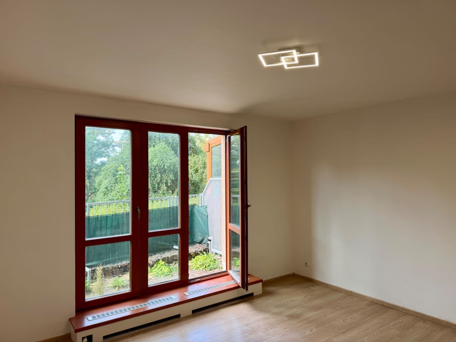 Studio flat for sale, 38 m², Nad Rokoskou, Prague, Prague Studio flat for sale, 38 m², Nad Rokoskou, Prague, Prague
